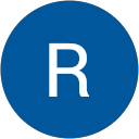 Rodolfo Cabrini profile picture