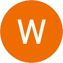 Willian Varella Ribeiro Maia profile picture