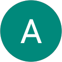 Alessandra Crivellari De Castro profile picture