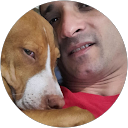 Erivelton Soares profile picture