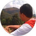 vinicius alimari silva profile picture
