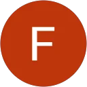 Fernando Almeida profile picture