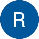 Rodolfo Cabrini profile picture
