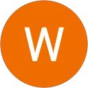 Willian Varella Ribeiro Maia profile picture
