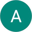 Alessandra Crivellari De Castro profile picture