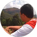 vinicius alimari silva profile picture